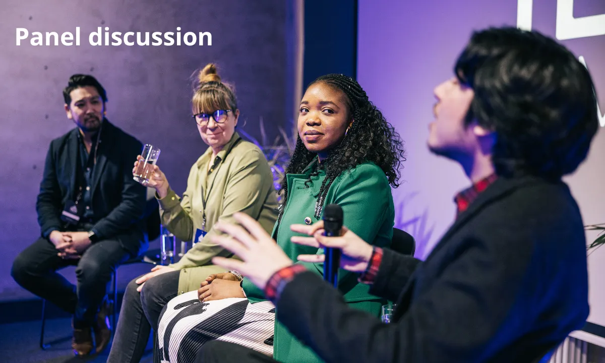 This is the image alt text