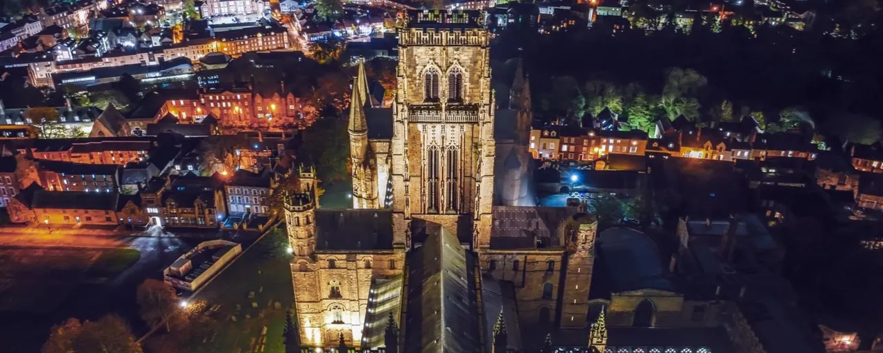 This is the image alt text