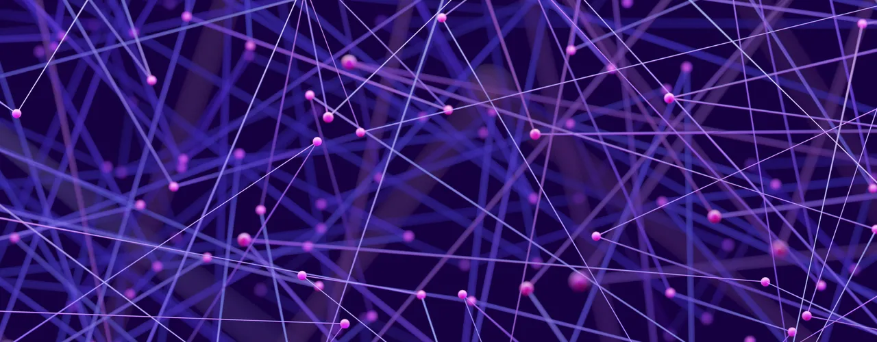 This is the image alt text