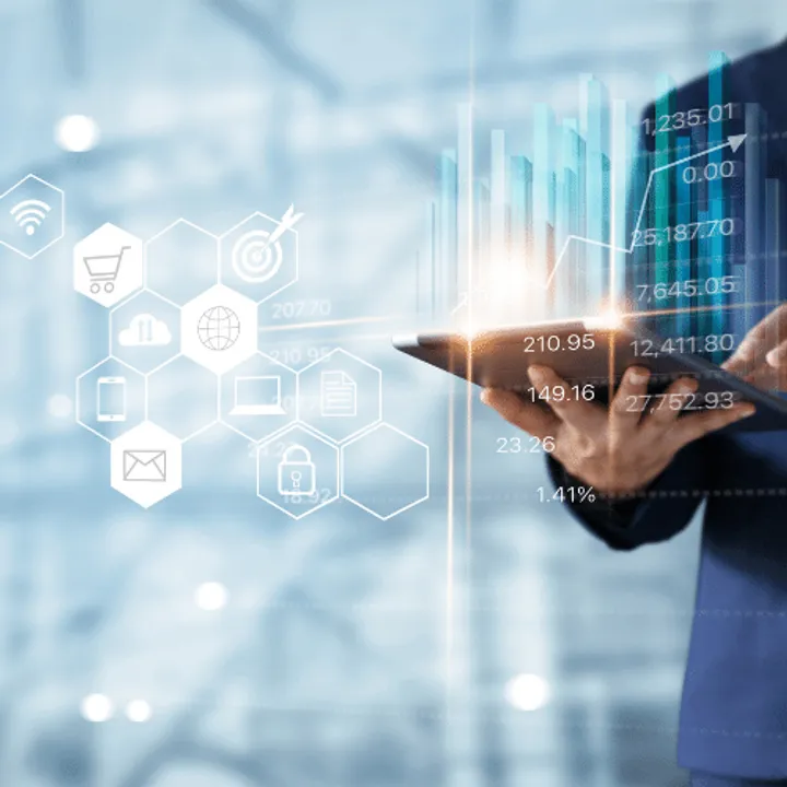 This is the image alt text