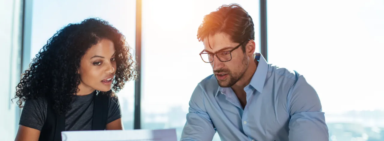 This is the image alt text