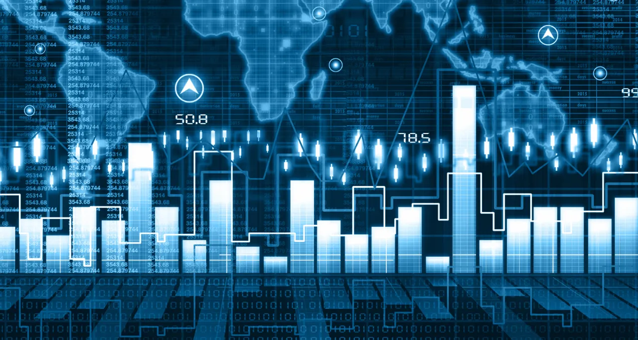 This is the image alt text