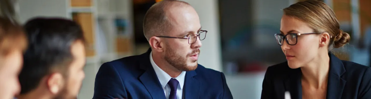 This is the image alt text