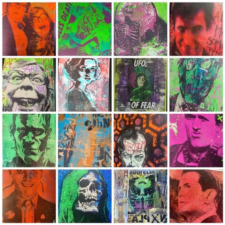 This is the image alt text