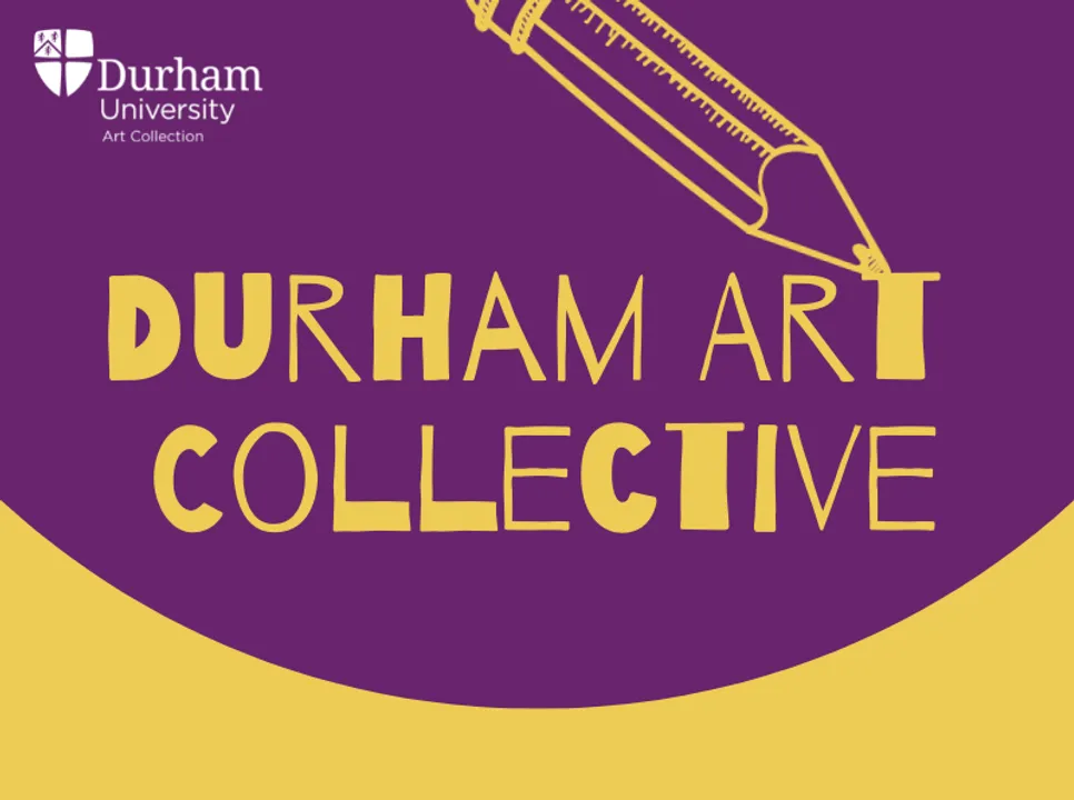 This is the image alt text