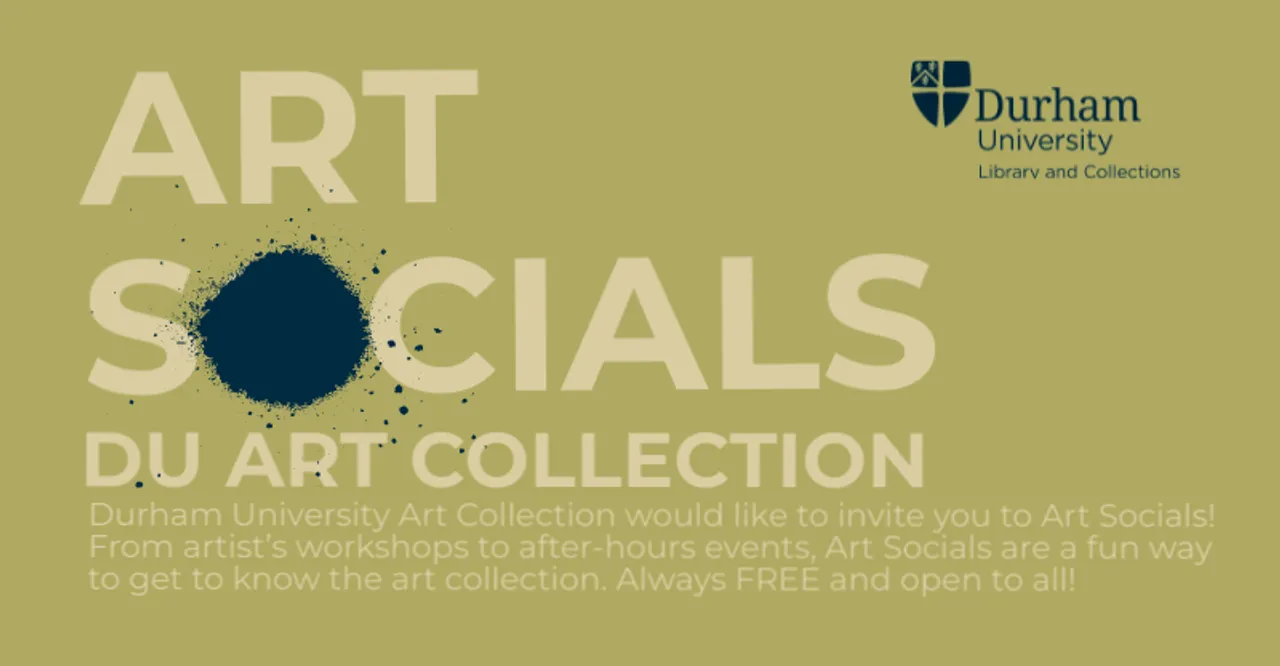 This is the image alt text