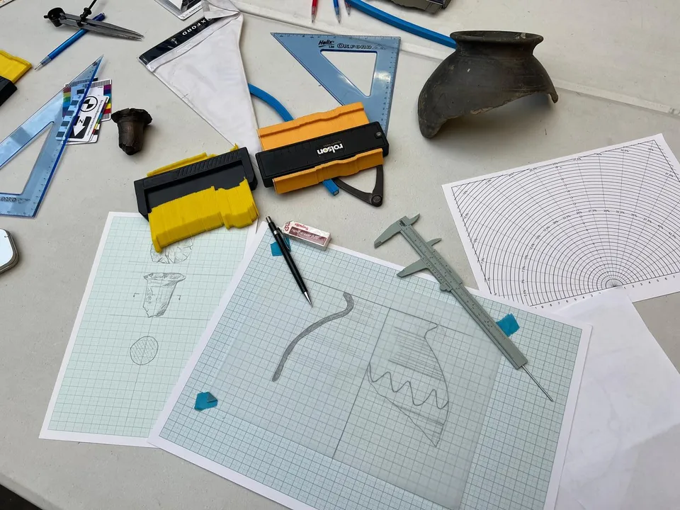 This is the image alt text