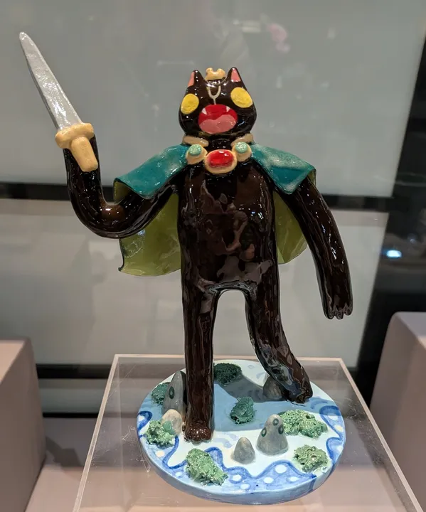 This is the image alt text