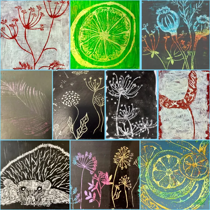 This is the image alt text