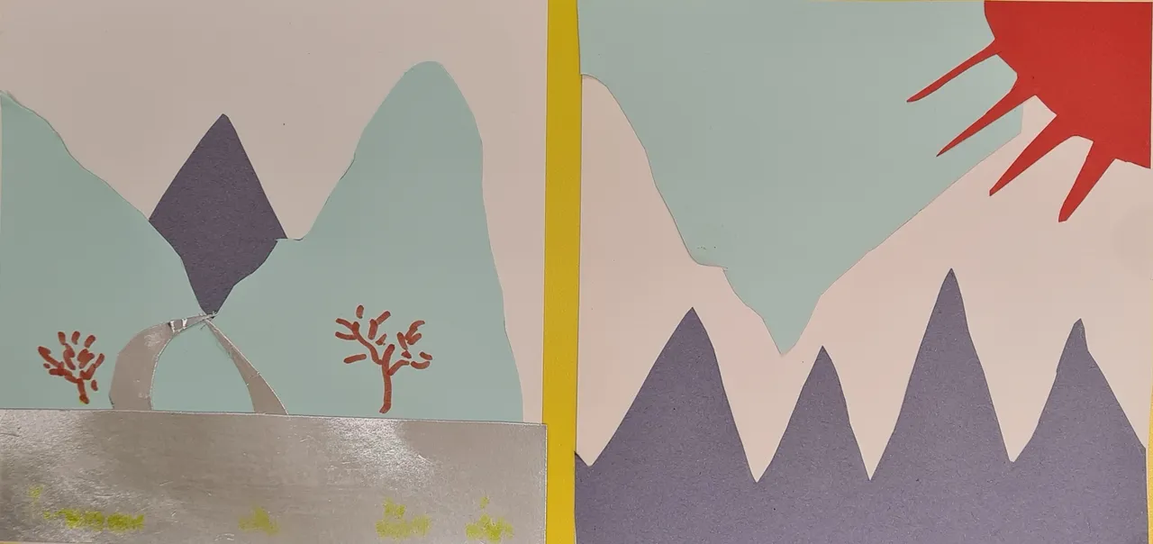 This is the image alt text