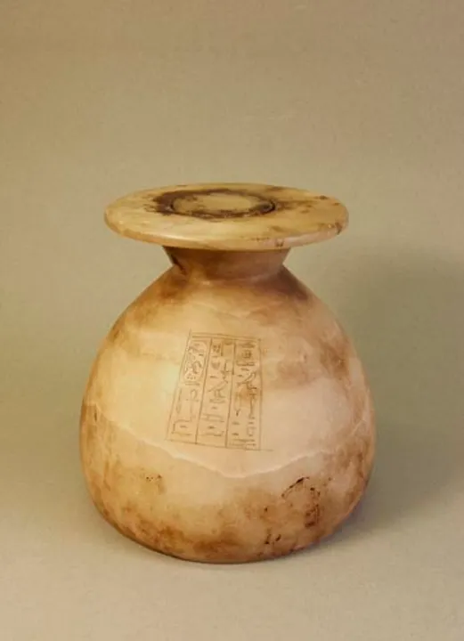 This is the image alt text