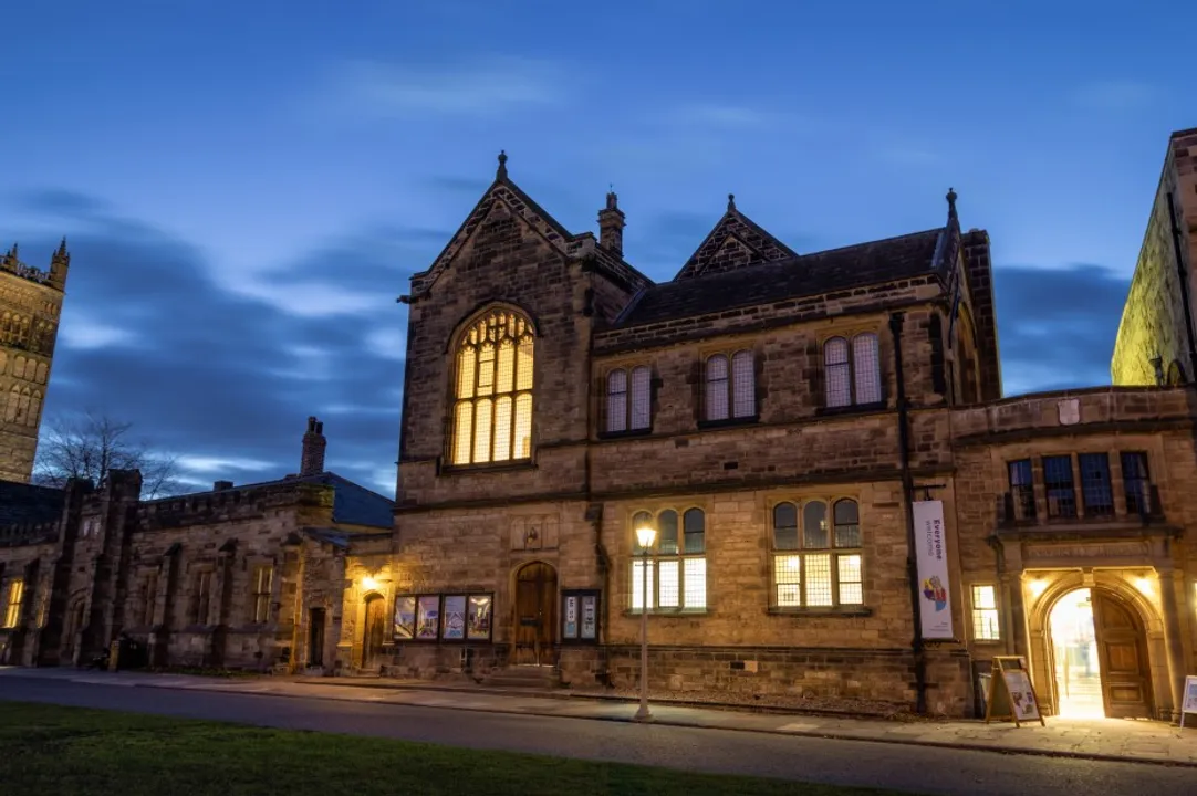 This is the image alt text