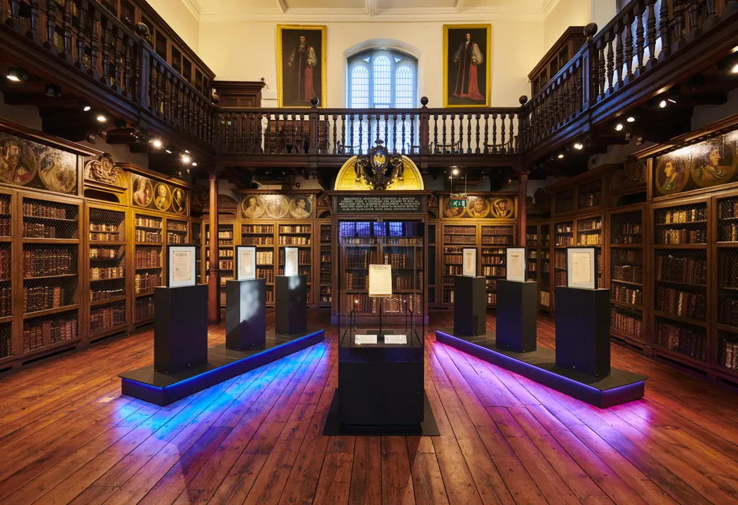 This is the image alt text