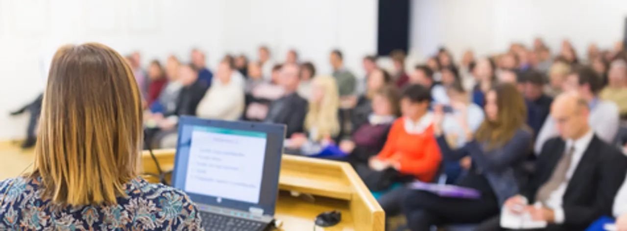 This is the image alt text