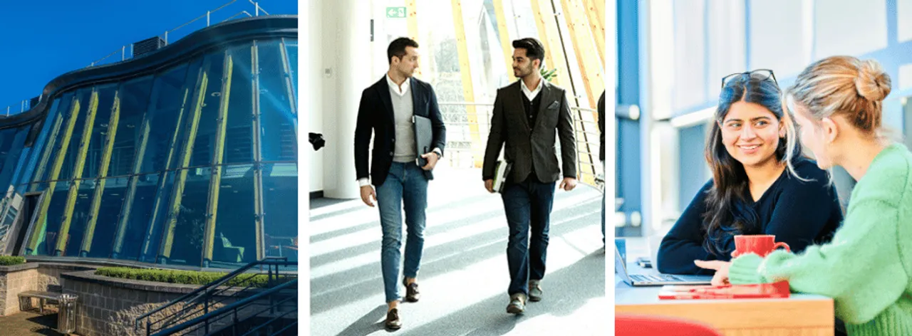 This is the image alt text