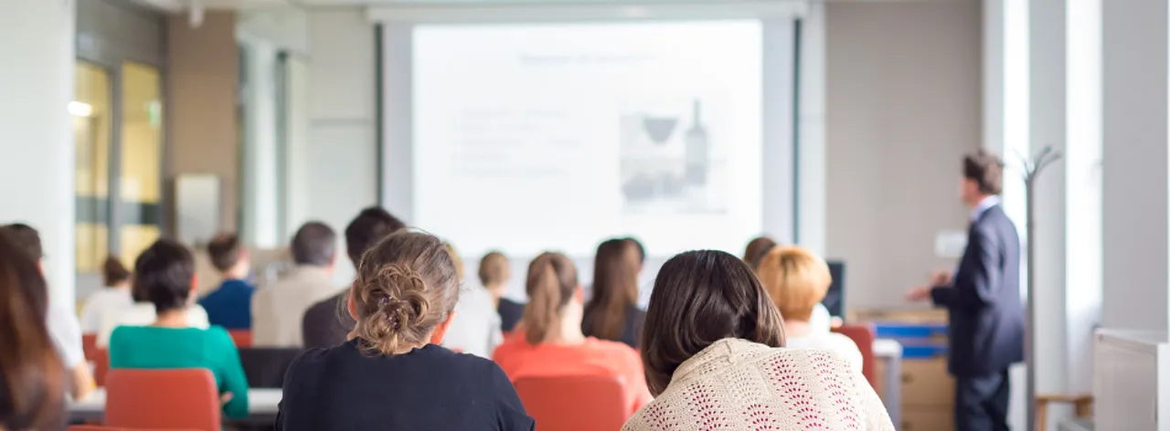 This is the image alt text