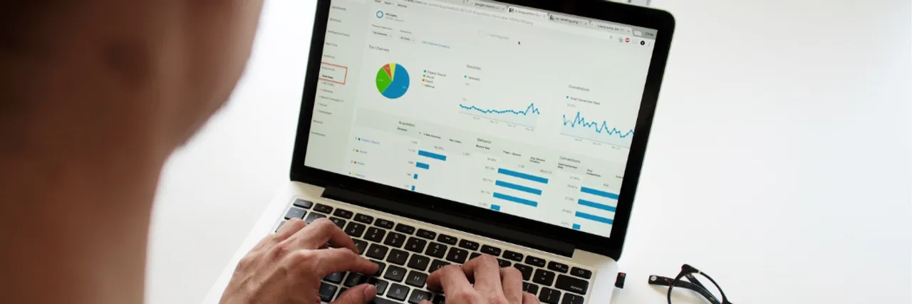 This is the image alt text