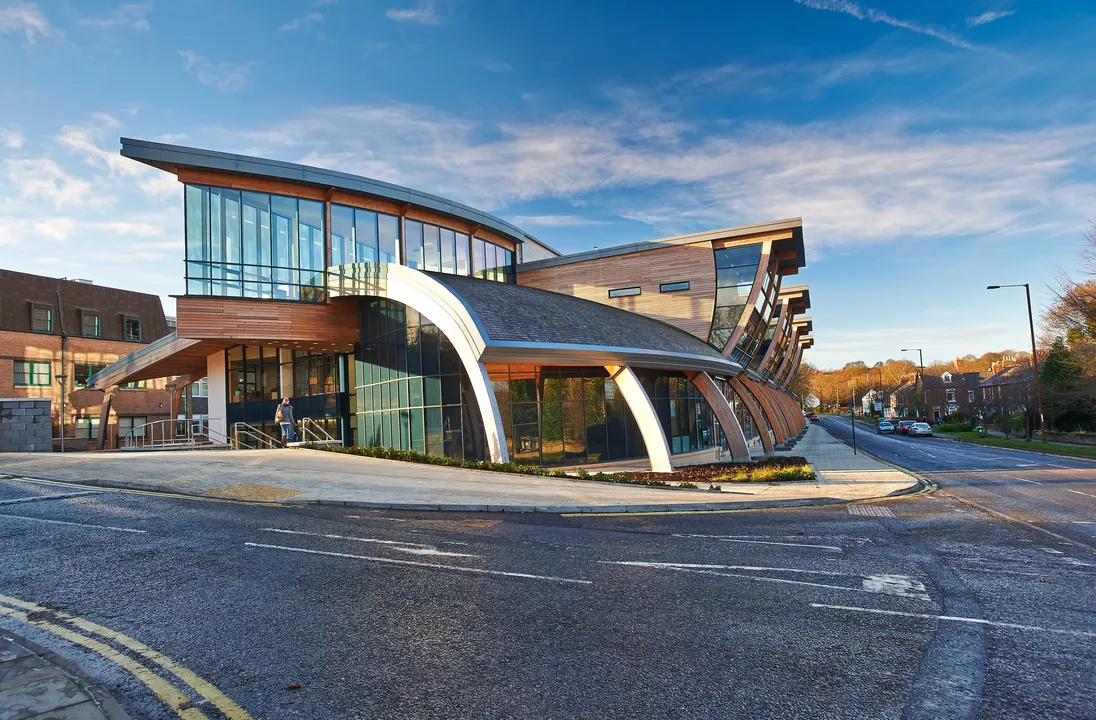 This is the image alt text