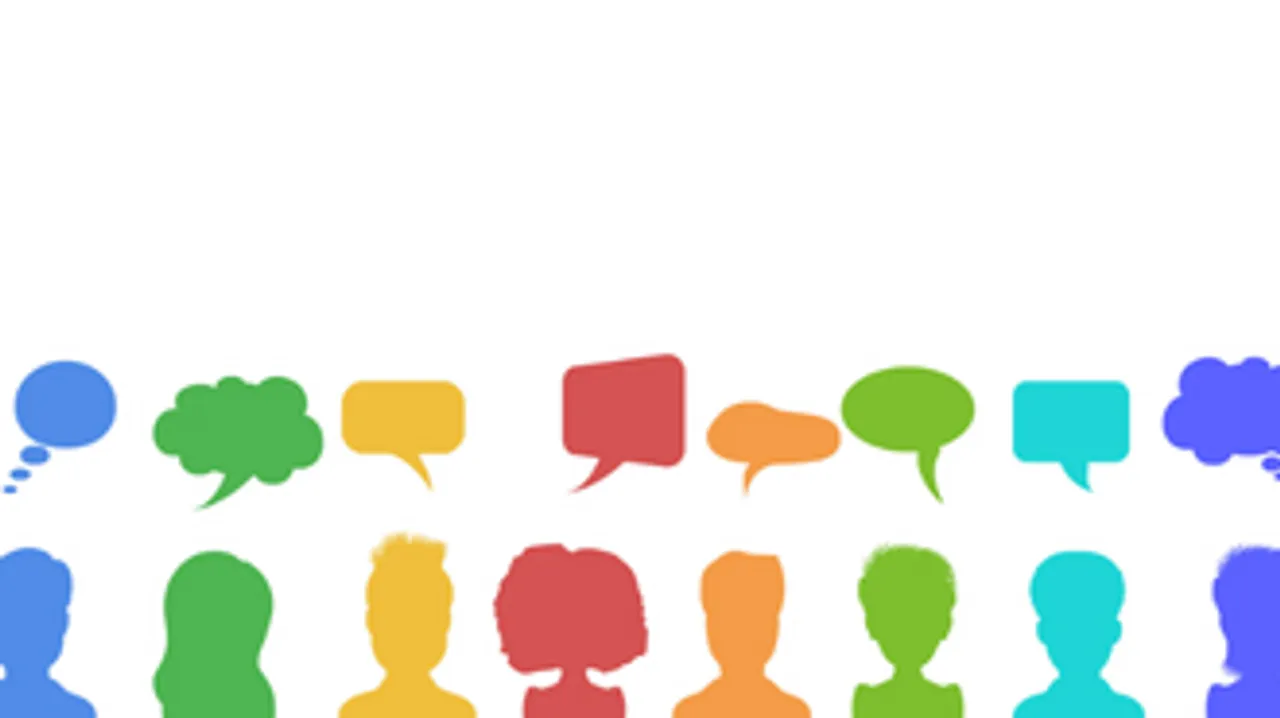 This is the image alt text