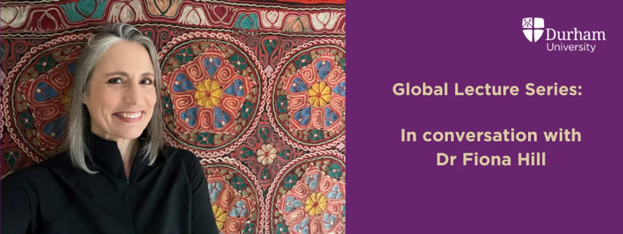 This is the image alt text