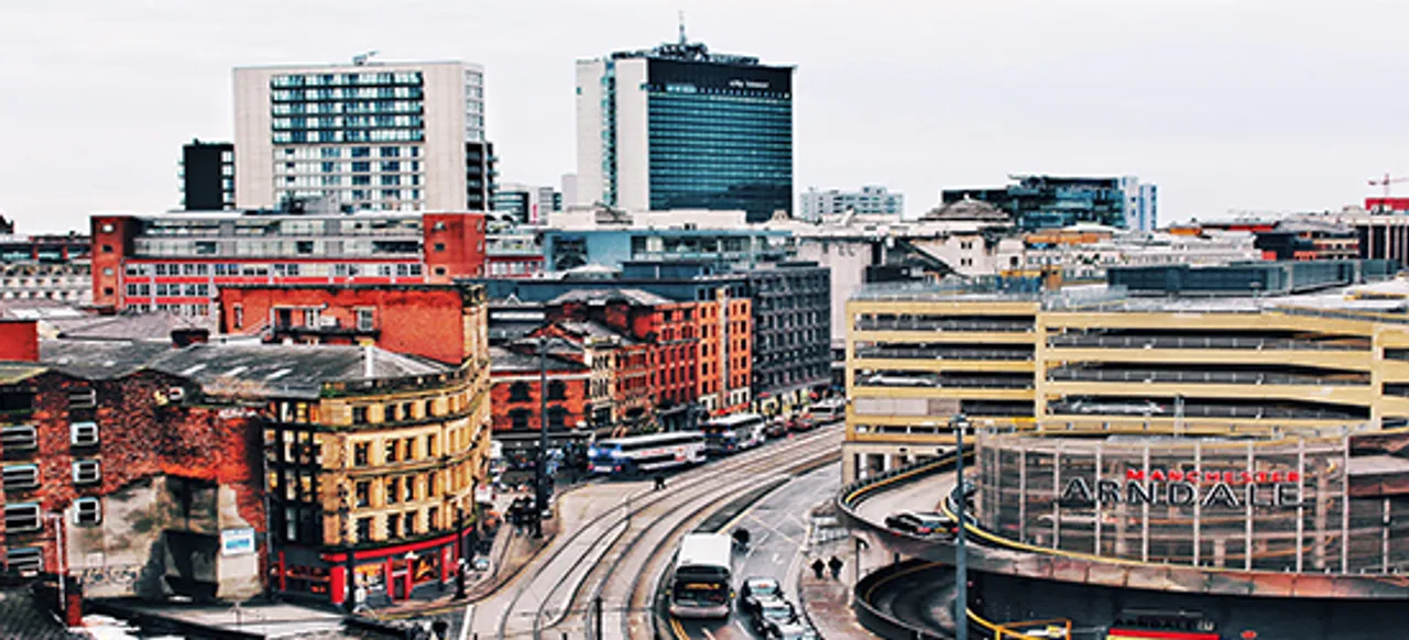 This is the image alt text