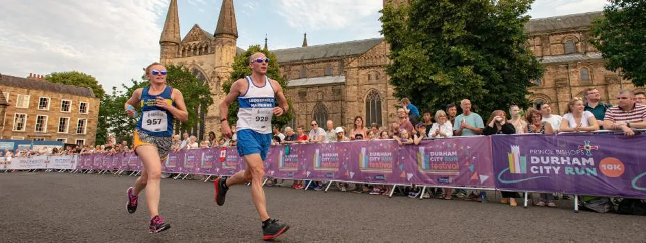 This is the image alt text