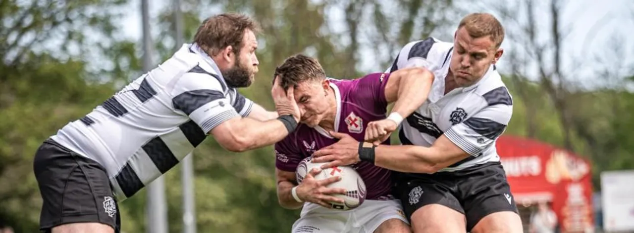 This is the image alt text