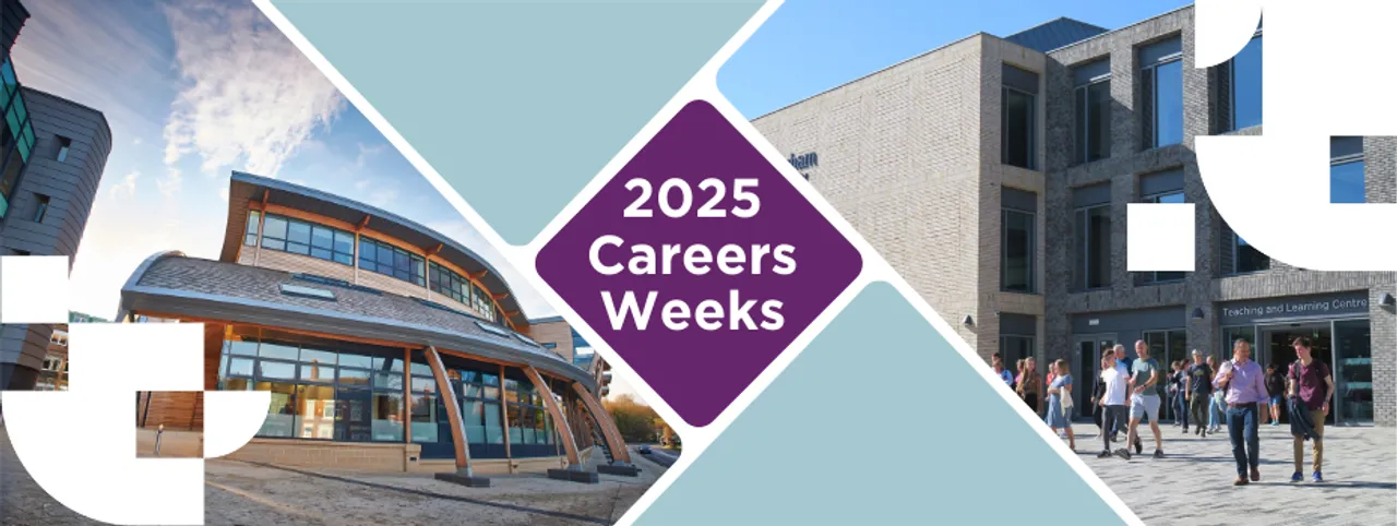 This is the image alt text