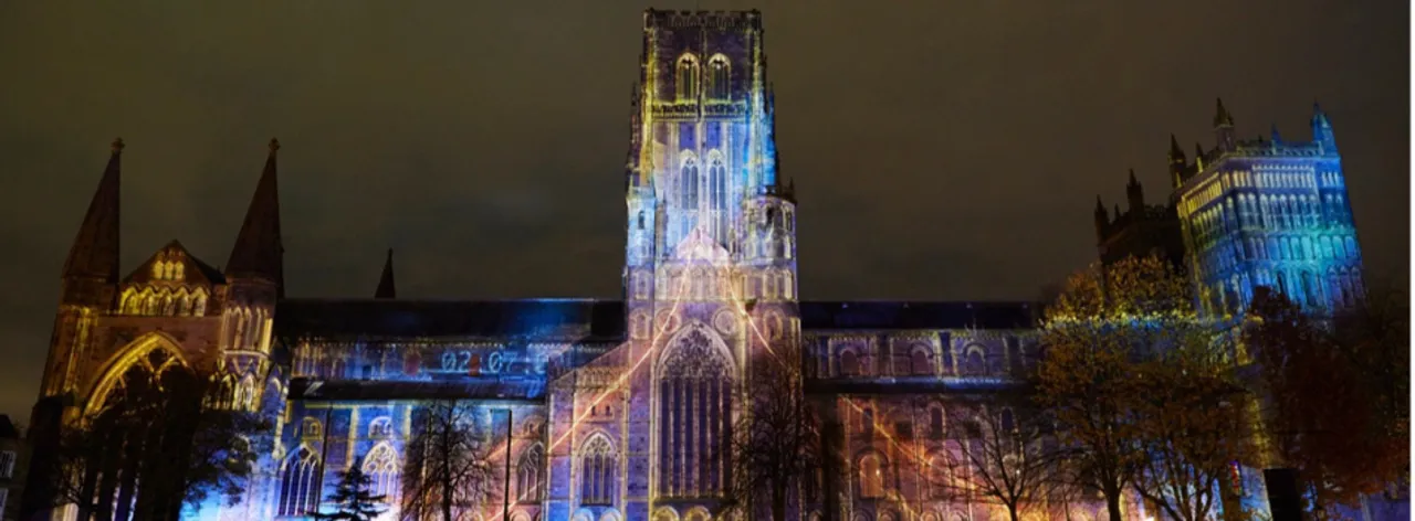 This is the image alt text