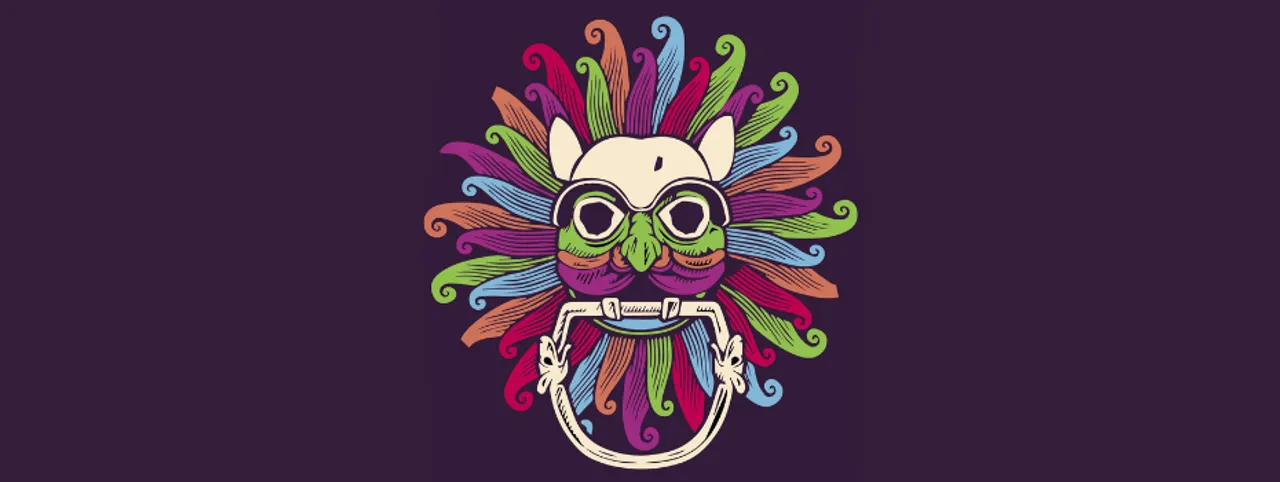 This is the image alt text