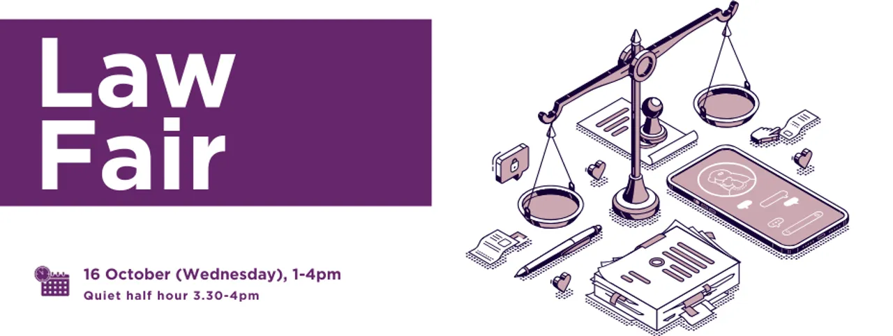 This is the image alt text