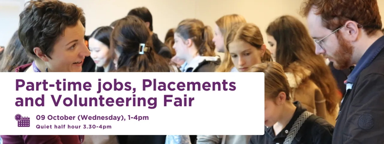 This is the image alt text