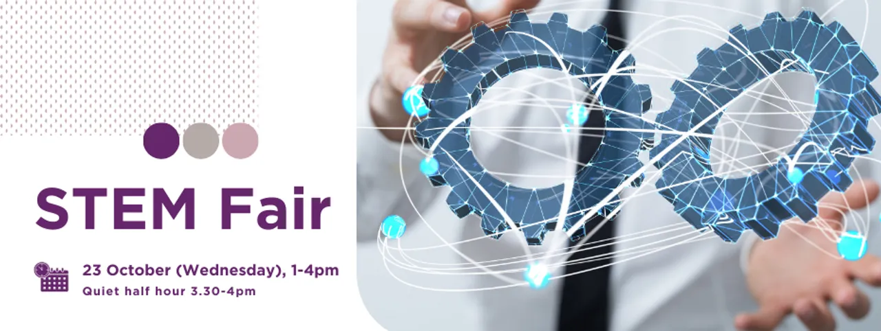 This is the image alt text