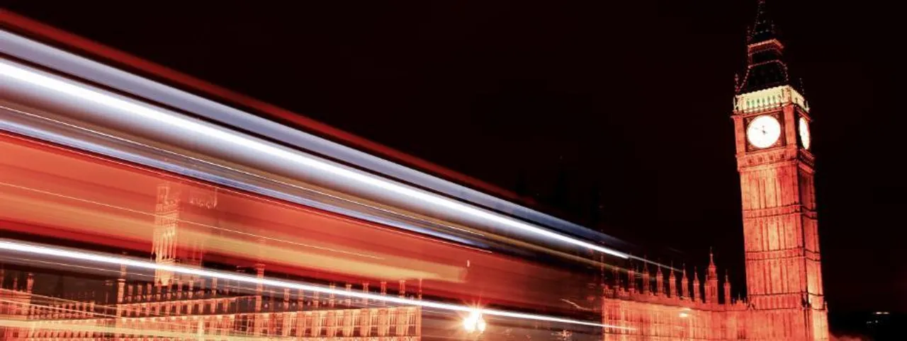 This is the image alt text