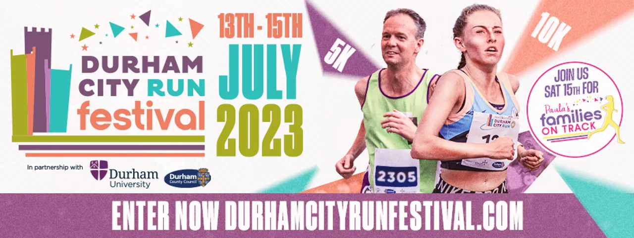 This is the image alt text