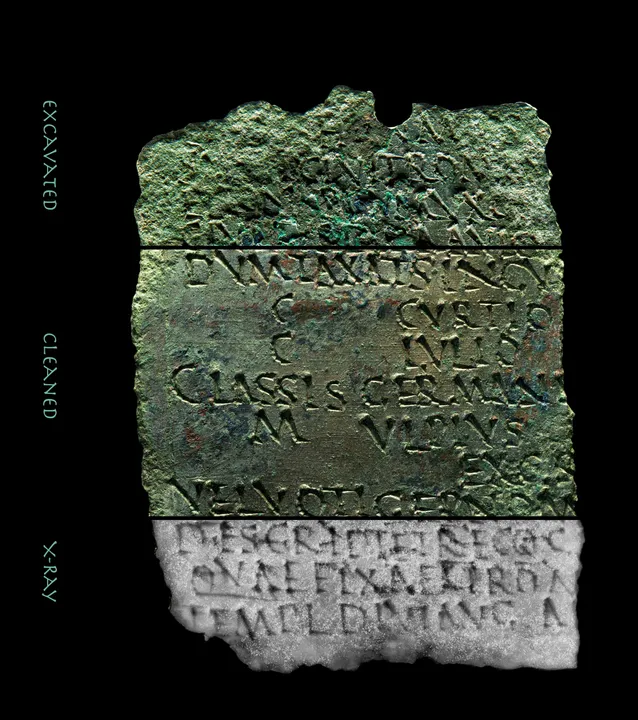 This is the image alt text