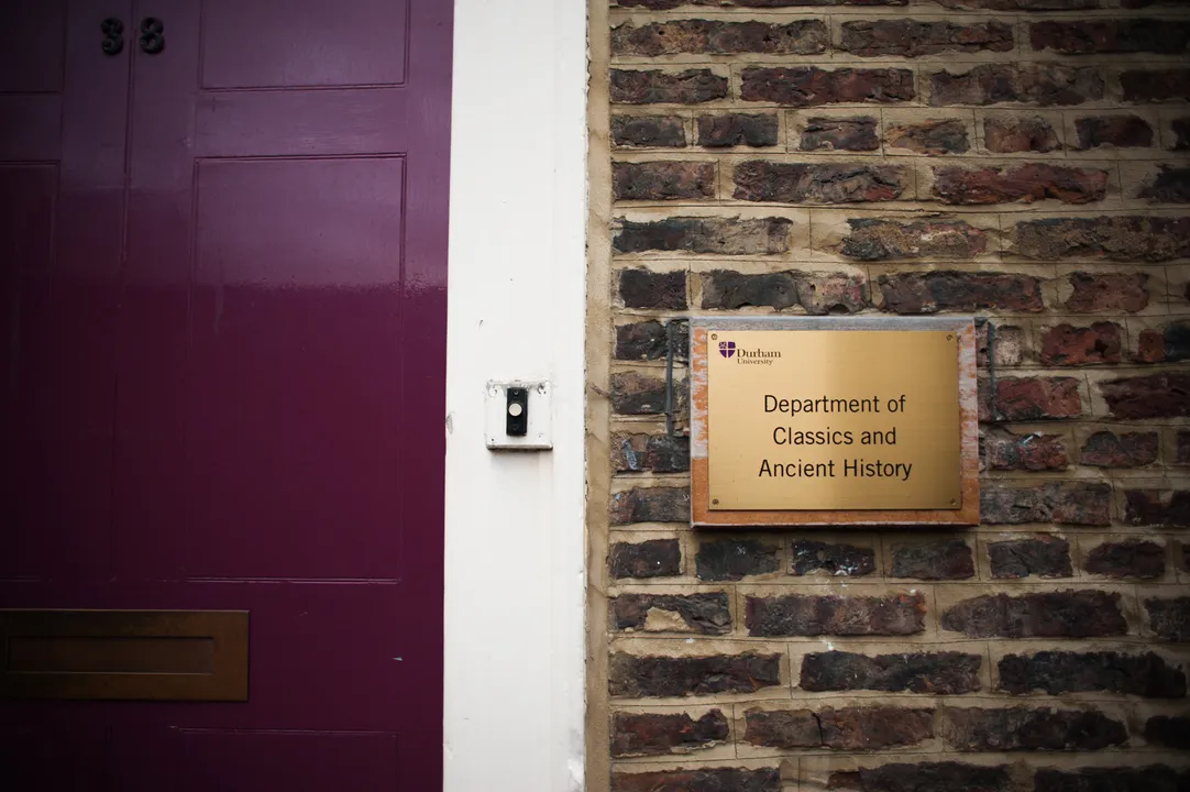 This is the image alt text