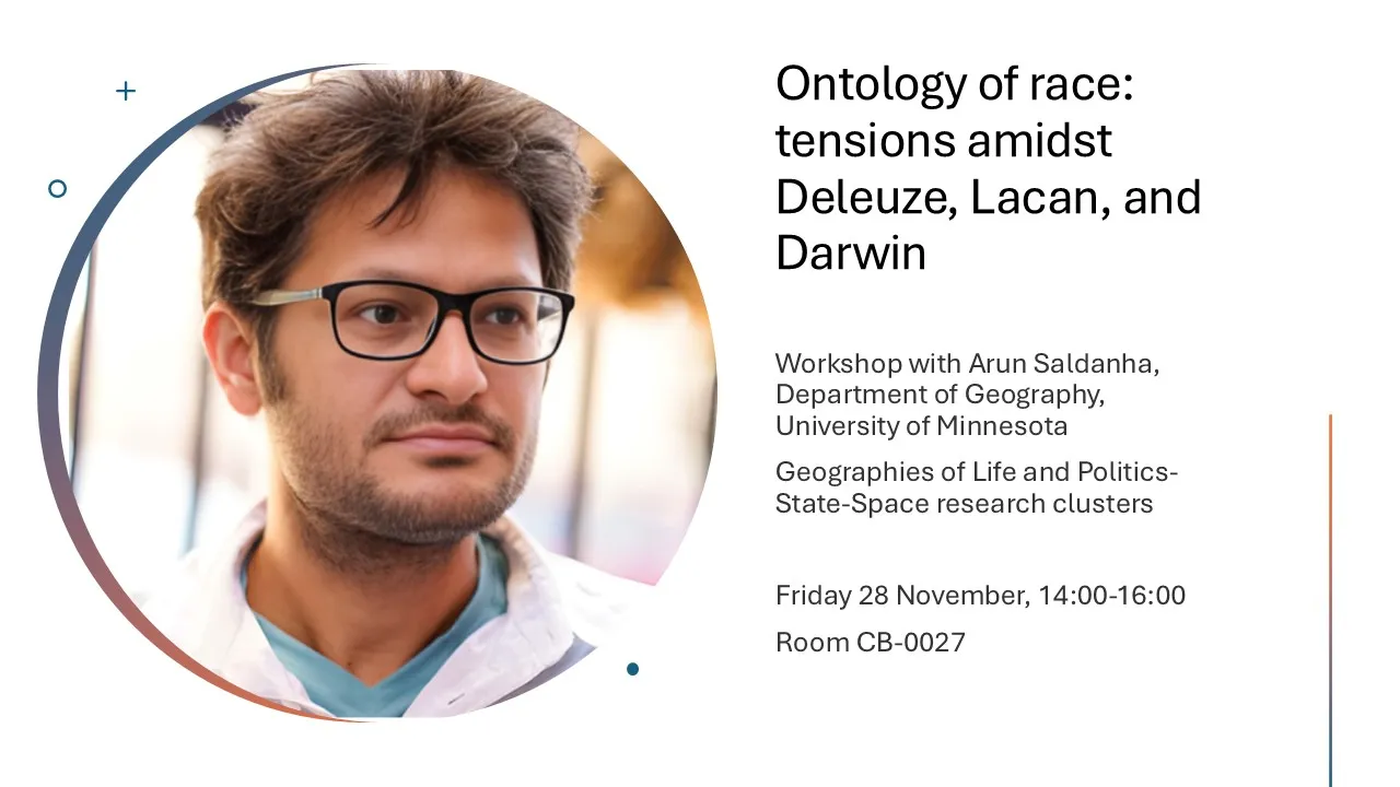 This is the image alt text