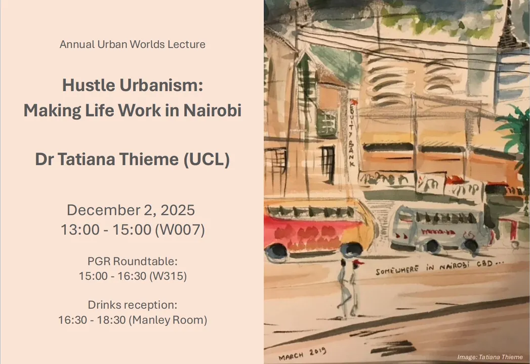 This is the image alt text