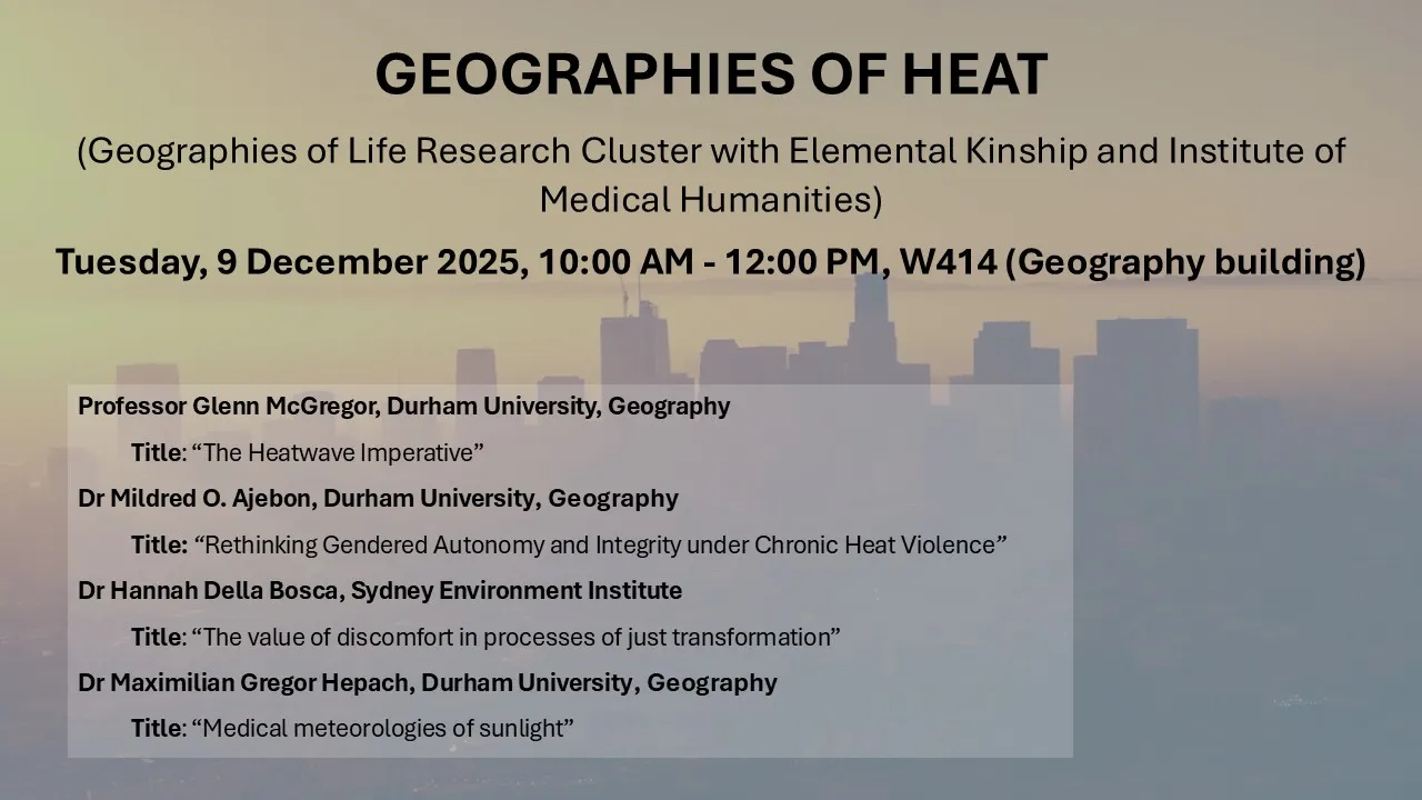 This is the image alt text