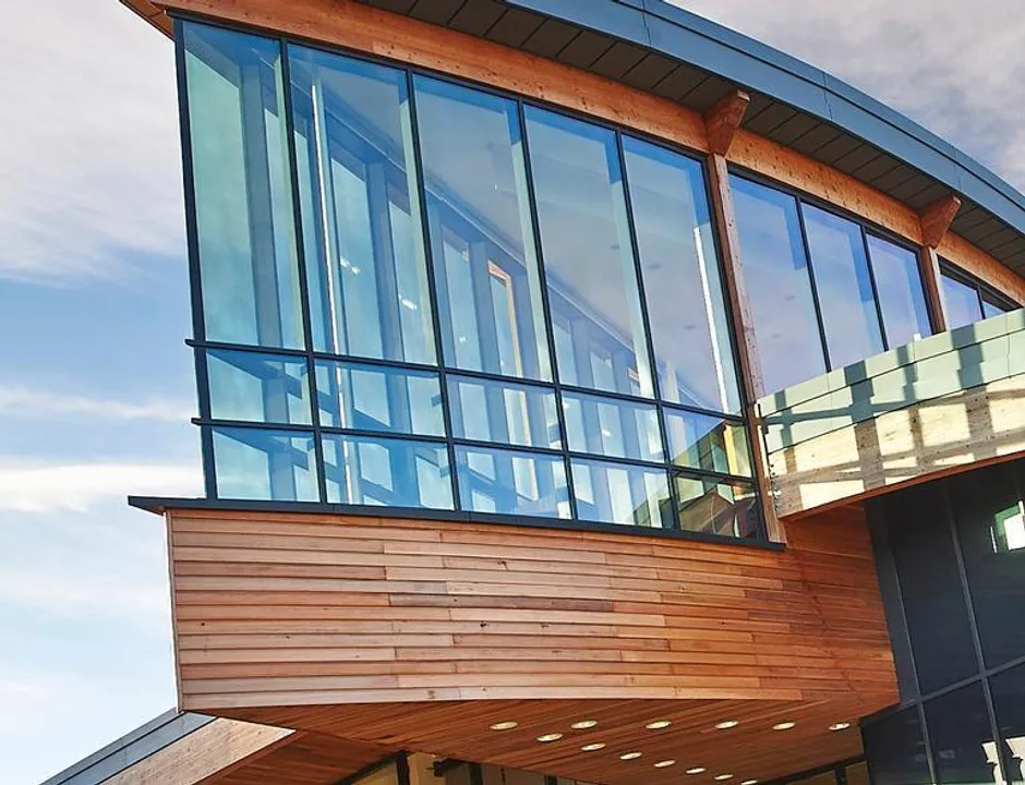 This is the image alt text