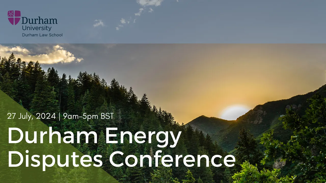 This is the image alt text