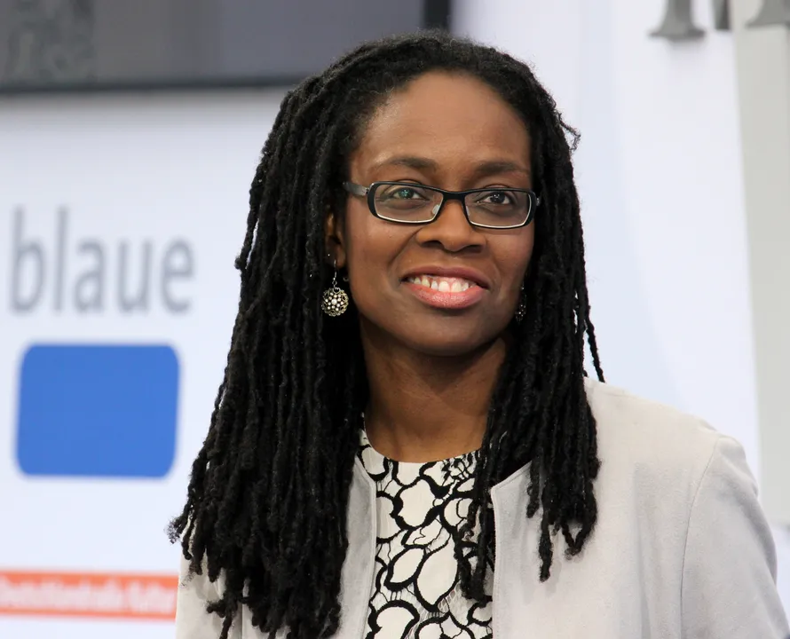 This is the image alt text