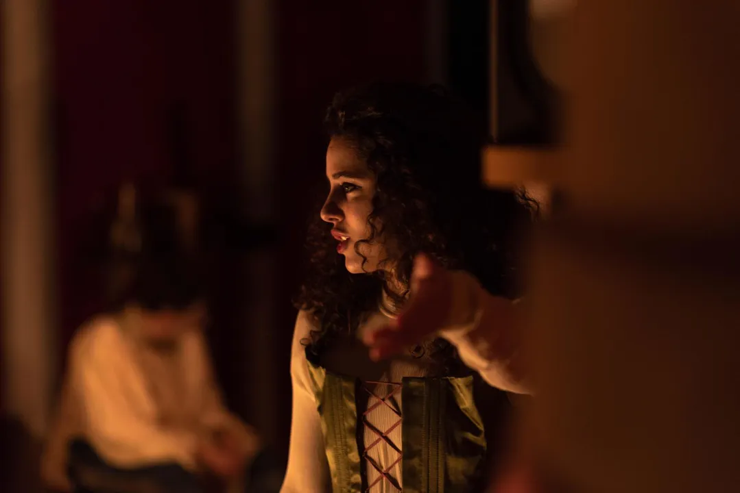 This is the image alt text