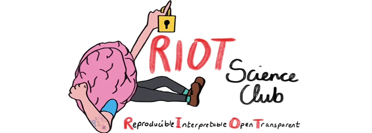 This is the image alt text