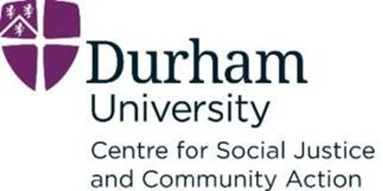 This is the image alt text