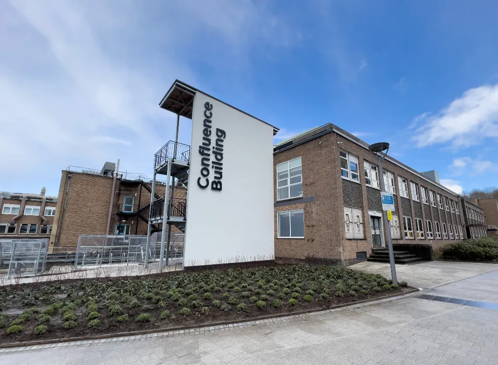 This is the image alt text