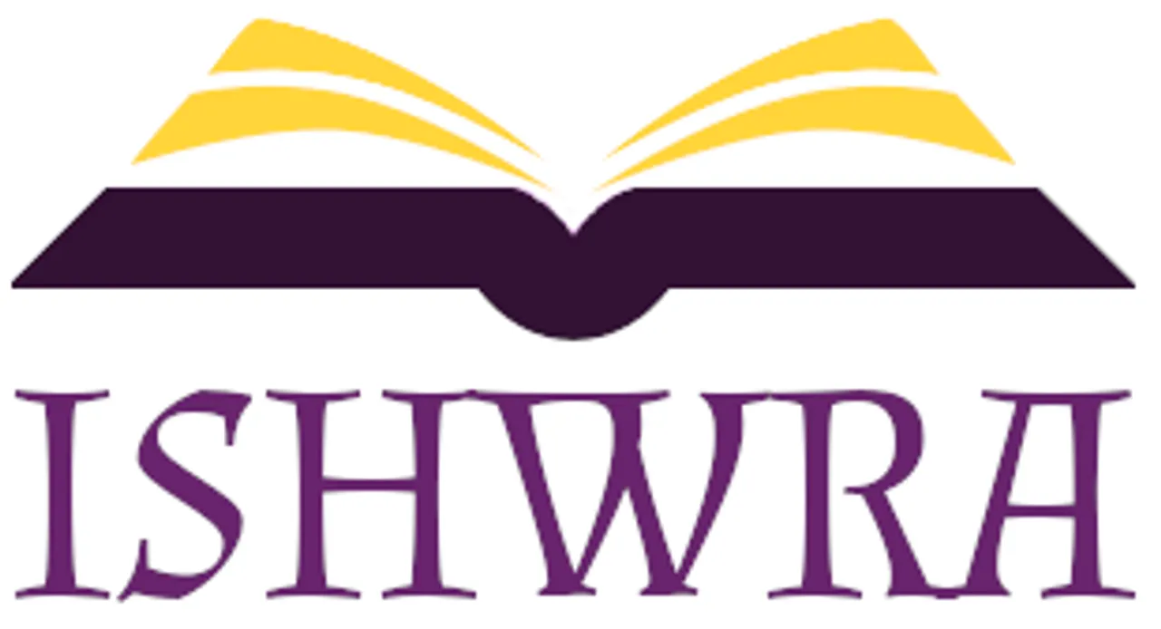 This is the image alt text