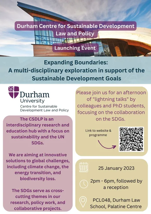 This is the image alt text