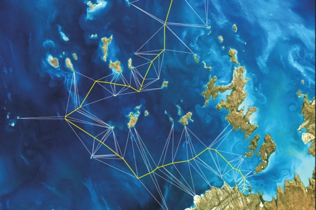 This is the image alt text